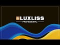 Luxliss Professional - Україна