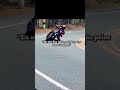 Nada a ver