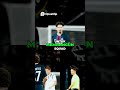 Real Madrid Bidik João Neves Gelandang Muda Idaman Eropa!