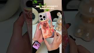 GAGACASE – Create Your Perfect Custom Anime Phone Case – Personalized & Stylish!