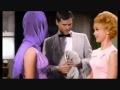 I dream of Jeannie ~ &quot;Some girls&quot;
