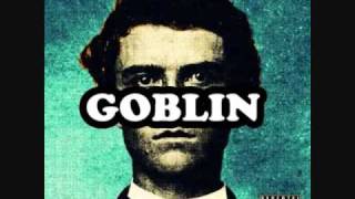 TYLER, THE CREATOR - GOBLIN (LEAK) - SHE FEATURING FRANK OCEAN - TRACK 4