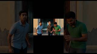 Darawni Haveli Ka Sach | Part2 #HorrorStory #JinnStory #KalaDarwaza #ScaryStory #UrduHorrorStory