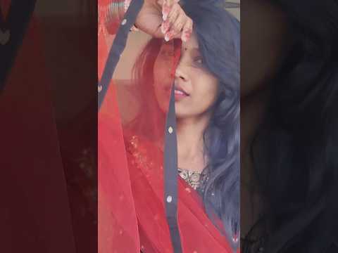 Aestheticreel Bollywoodvibes Viral Shorts 