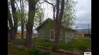 341 W 2nd St video tour