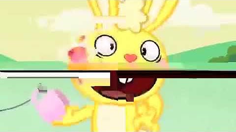 Videoeditbot on Twitter test