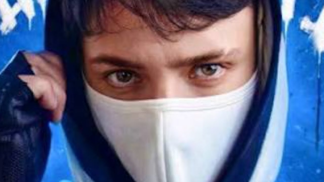 Реакция на клип домера хулиган