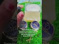 Yogitha Reddy cosmetics