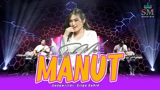 Shepin Misa - Manot | Aku Sayang koe, Tapi Koe Sayang Dek e ( Music Live Video)