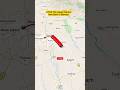 🚆 12560 Shiv Ganga Express Complete Route Map | New Delhi To Banaras