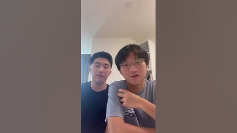 AcesMath Testimonials - HCIS