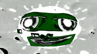 Klasky Csupo In Acer Chorded G-Major 74