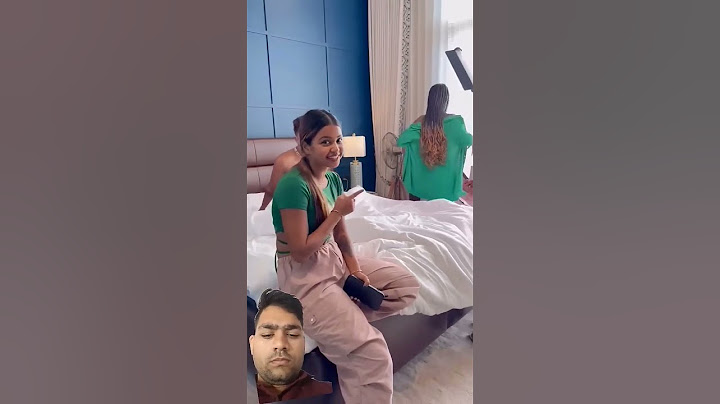 Shoot ke naam pe Dhokha ho rha hmeresath#mukulsona#sonadey#funny #shorts#comedycouple #funnyreels