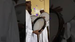 يا منادي الجيلي الان - محمد ادريس