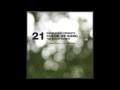 IV21 Culoe De Song - The Bright Forest (The Bright Forest EP)
