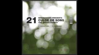 Iv21 culoe de song - the bright forest ...