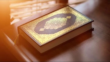 سورة الكهف كاملة | تلاوة عذبة و هادئة | القارئ فهد الكندري