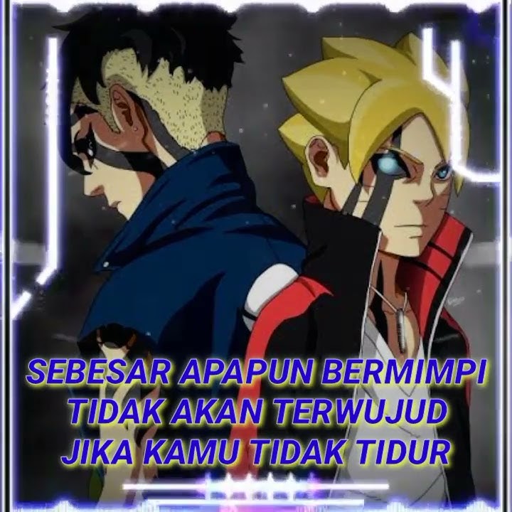 Story wa 20 detik
