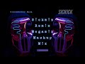 Sckckmusic  sckmusicmx  sckmx  remx  megamx  mashup  medley  sckck  miah  version