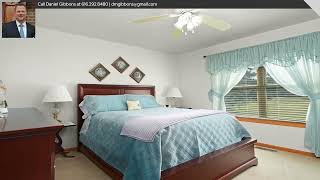 12697 NE Lindy Anne Court NE video tour