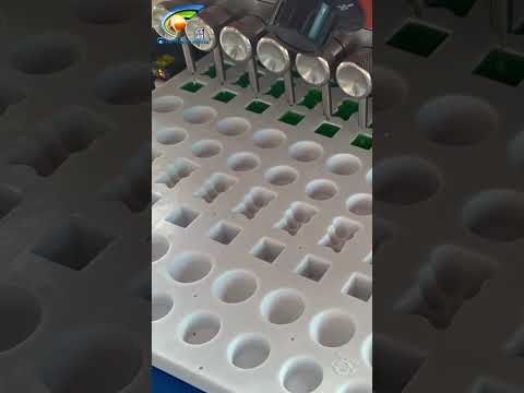 Euphoria Green Cbd Gummies Price Euphoria Green Cbd Gummies Euphoria Green Cbd Gummies Reviews