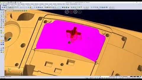 TST Presents: VISI Creating Electrodes