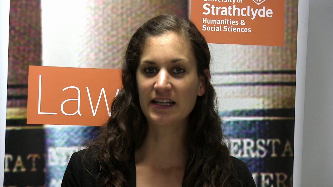 Phd thesis on sustainable development