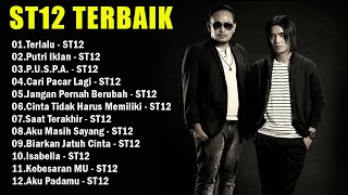 Download lagu St12 x Setia Band Full Album | Full Album Terbaik Terpopuler | Terlalu,Putri Iklan