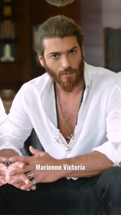 Everyday I Love You | Boyzone feat Can Yaman #status #update #viral #youtubeshorts #whatsappstatus