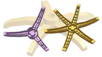 Auto Design | Catia Formula | 3D modeling