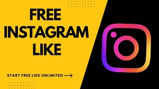How To Increase Like On Instagram Free Instagram Me Like Kaise Banaye Free Me