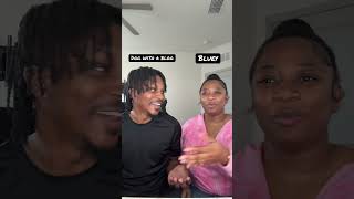 Trying To Guess The Same Word