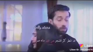 سأصمت حتى ينتهي وجعي أو أنتهي أنا صاحب الدس شوفتي حالك أن كنت زلمي