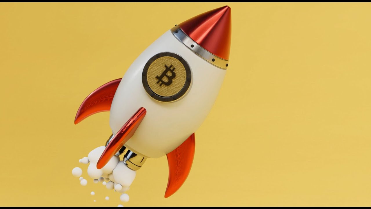 🚀 Unleash the Next Memecoin Moonshot: Your 100x Guide for 2024 🚀💎- EP36 ...