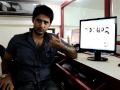 Hiten Tejwani on Tellydost.com