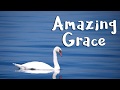 Amazing grace instrumental