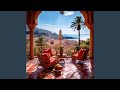 From Morocco To Monaco From Morocco To Monaco