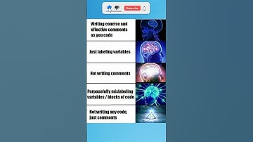 Subscribe :) #ai #chatgpt #memes #deepseek #funny #programming #C++ #python #technology #future