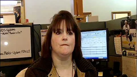 Ardex Engineered Cements