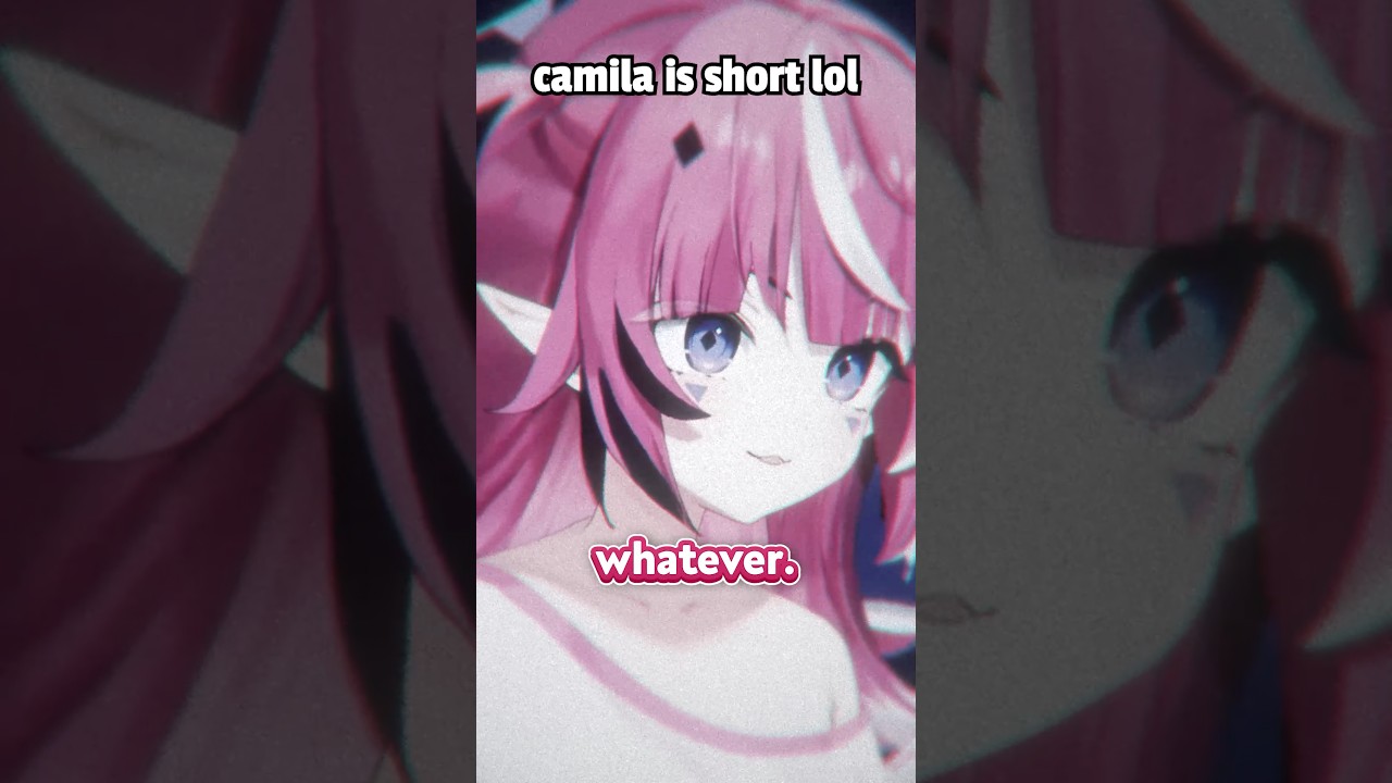 Short jokes never get old.