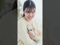 名前はミライト・ワン!(ショート)