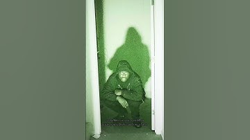 cardeairè jack - pretty face out now 🧟‍♂️music video out too #cardeairèjack #sectunit #newmusic