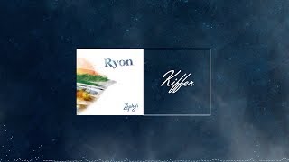Ryon - Kiffer [Officiel Vidéo Lyrics] chords
