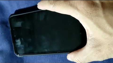 Hướng dẫn kết nối Wifi 2 4G máy lọc không khí Sharp AIoT với điện thoại Android