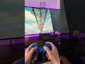 Testing Dying Light on the PS4