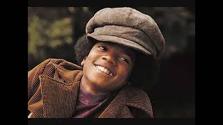 Michael Jackson Santa Clause Is Coming To Town (Music video)