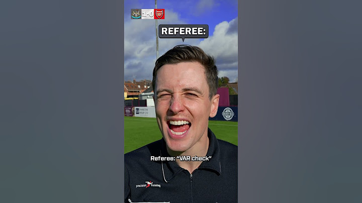UNSEEN FOOTAGE OF NEWCASTLE V ARSENAL! **EMOTIONAL**