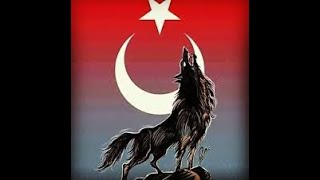 Türkleri Gaza Getirecek Şarkılar Remi̇x