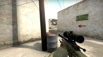 That fucking hacker ....