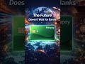The Future Doesn’t Wait for Banks | Pokepay 💳🌍